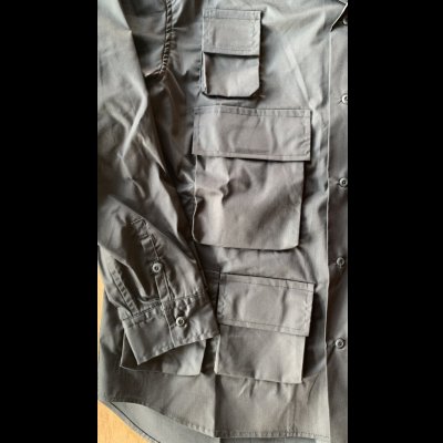 画像4: MOSSIR モシール　Rick リックCool MAX クールマックス　