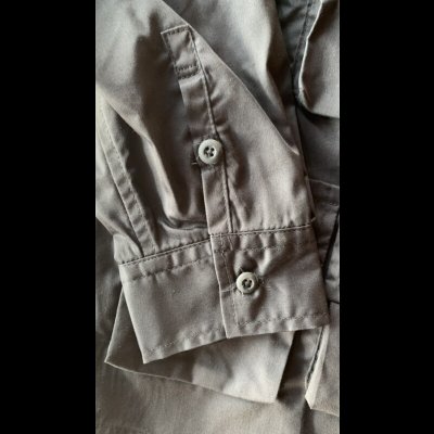 画像6: MOSSIR モシール　Rick リックCool MAX クールマックス　