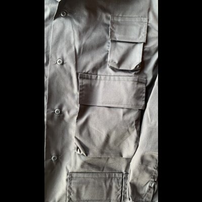 画像5: MOSSIR モシール　Rick リックCool MAX クールマックス　