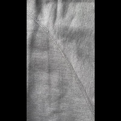 画像5: MOSSIR モシール Strauss ストラウス　Sweat TEE  LightGray ライトグレー