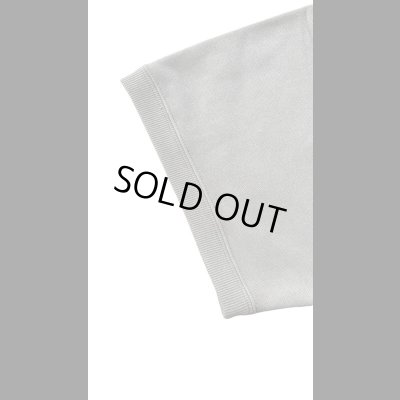 画像5: MOSSIR モシール Strauss ストラウス　Sweat TEE  OLIVE オリーブ