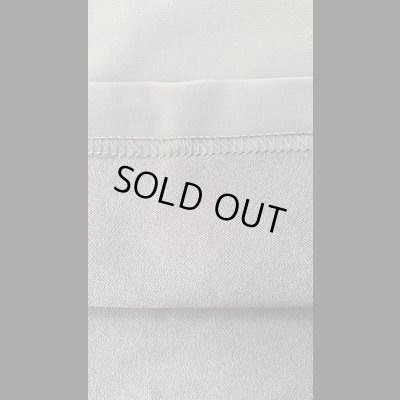 画像6: MOSSIR モシール Harry ハリー　アルパインクロス（ブラック）ポロシャツ