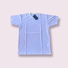 他の写真1: MOSSIR モシール Robinson ロビンソン TEE  WHITEホワイト