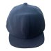 画像2: MOSSIR　モシール　　BICY 　PERTEX CAP　　BLACK (2)