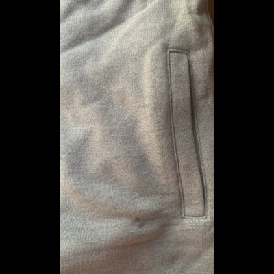 画像5: MOSSIR モシールCrewnes クルーネス　LightGray ライトグレー