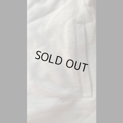 画像5: MOSSIR モシールCrewnes クルーネス　LightGray ライトグレー