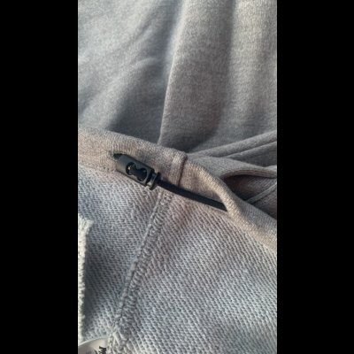 画像6: MOSSIR モシールCrewnes クルーネス　LightGray ライトグレー