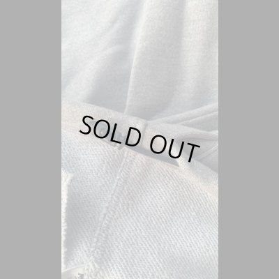 画像6: MOSSIR モシールCrewnes クルーネス　LightGray ライトグレー