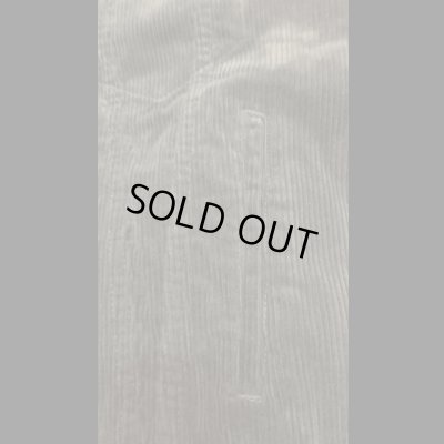 画像5: FINE CREEK  C-WORKS Ban Field バンフィールド  DarkBrown