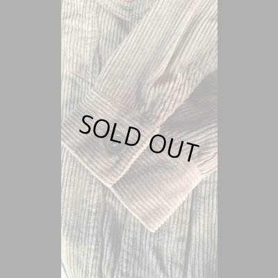 画像4: FINE CREEK  C-WORKS　Ban Field バンフィールド　　GREEN