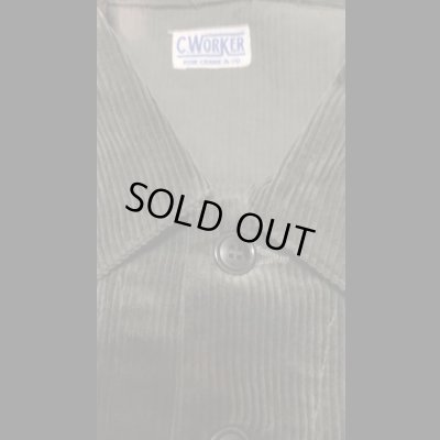 画像5: FINE CREEK  C-WORKS　Ban Field バンフィールド　　GREEN