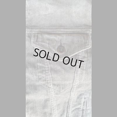 画像3: FINE CREEK  C-WORKS　Ban Field バンフィールド　　GREEN