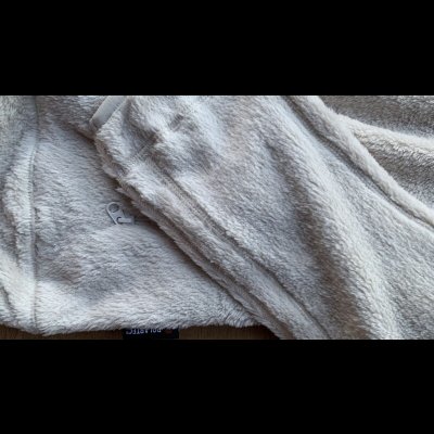 画像6: MOSSIR モシール   Nichola Hiloft 二コラ　ハイロフト  OATMEAL