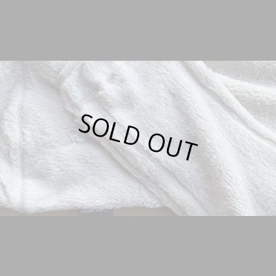 画像6: MOSSIR モシール   Nichola Hiloft 二コラ　ハイロフト  OATMEAL