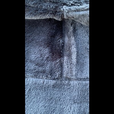 画像6: MOSSIR モシール   Nichola Hiloft 二コラ ハイロフト  BLACK