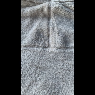 画像5: MOSSIR モシール   Nichola Hiloft 二コラ　ハイロフト  OATMEAL