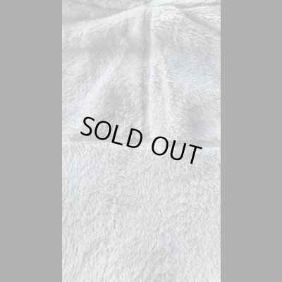 画像5: MOSSIR モシール   Nichola Hiloft 二コラ　ハイロフト  OATMEAL