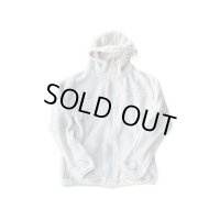 MOSSIR モシール   Nichola Hiloft 二コラ　ハイロフト  OATMEAL