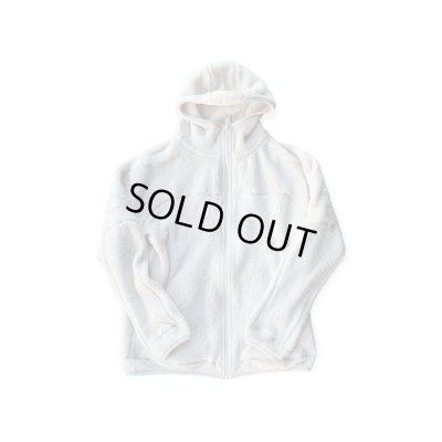 画像1: MOSSIR モシール   Nichola Hiloft 二コラ　ハイロフト  OATMEAL