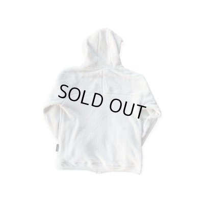 画像2: MOSSIR モシール   Nichola Hiloft 二コラ　ハイロフト  OATMEAL