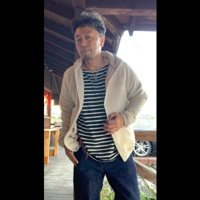 画像7: MOSSIR モシール   Nichola Hiloft 二コラ　ハイロフト  OATMEAL