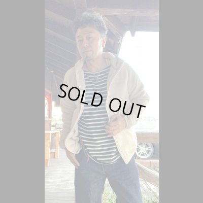 画像7: MOSSIR モシール   Nichola Hiloft 二コラ　ハイロフト  OATMEAL