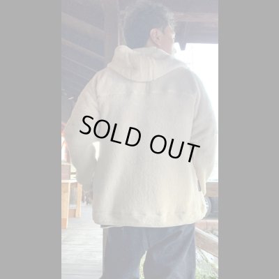 画像8: MOSSIR モシール   Nichola Hiloft 二コラ　ハイロフト  OATMEAL