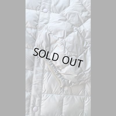 画像5: MOSSIR モシール   Peekaboo ピーカブー GREEN グリーン