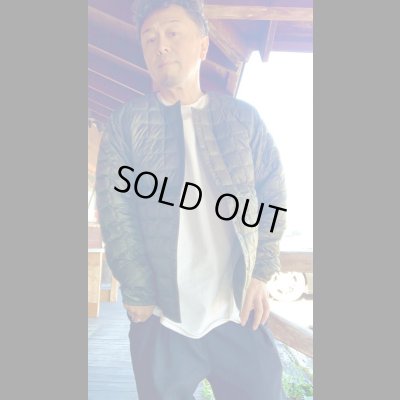 画像6: MOSSIR モシール   Peekaboo ピーカブー GREEN グリーン