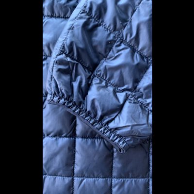 画像5: MOSSIR モシール   Peekaboo ピーカブー ＢＬＡＣＫ　ブラック