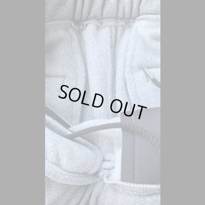 画像8: MOSSIR モシール Simon サイモンン　コーデュラダンボールニット（Gray）