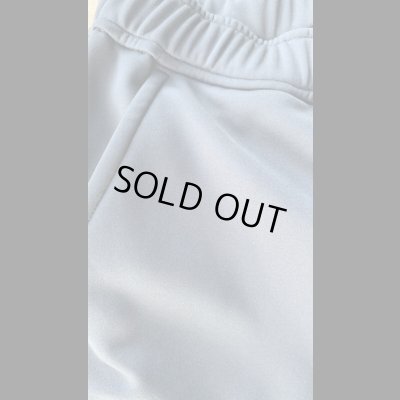 画像4: MOSSIR モシール Simon サイモンン　コーデュラダンボールニット（ブラック）