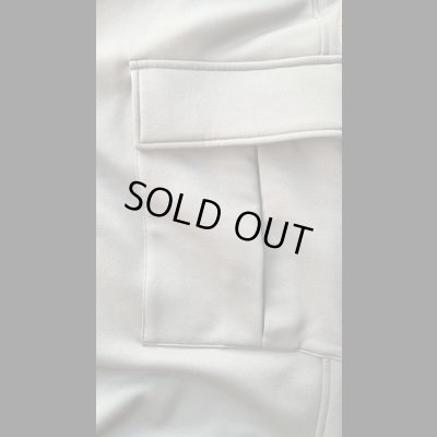 画像5: MOSSIR モシール Simon サイモンン コーデュラダンボールニット(OLIVEオリーブ)