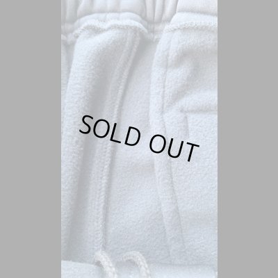 画像8: MOSSIR モシール Simon サイモンン　コーデュラダンボールニット（ブラック）