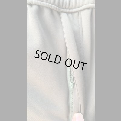 画像3: MOSSIR モシール Simon サイモンン コーデュラダンボールニット(OLIVEオリーブ)