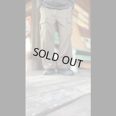 画像10: MOSSIR モシール Simon サイモンン コーデュラダンボールニット(OLIVEオリーブ)