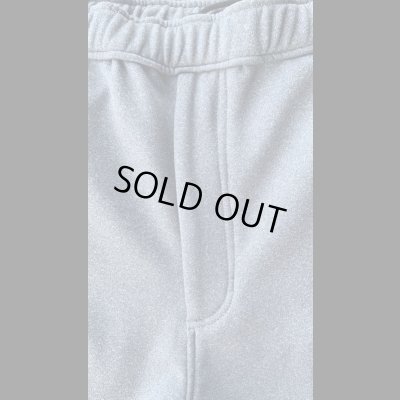 画像7: MOSSIR モシール Simon サイモンン　コーデュラダンボールニット（Gray）