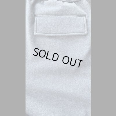 画像6: MOSSIR モシール Simon サイモンン　コーデュラダンボールニット（Gray）