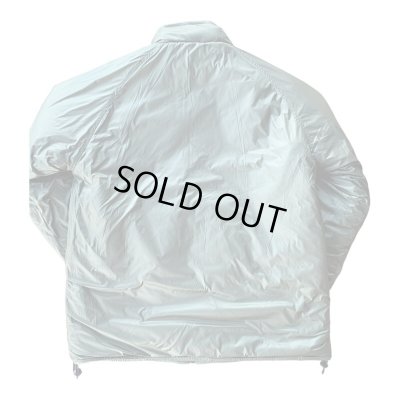 画像4: MOSSIR モシール   Yorkshier ヨークシャー　GREEN