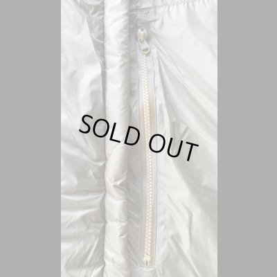 画像10: MOSSIR モシール   Yorkshier ヨークシャー　CYOTE