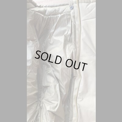 画像6: MOSSIR モシール   Yorkshier ヨークシャー　CYOTE