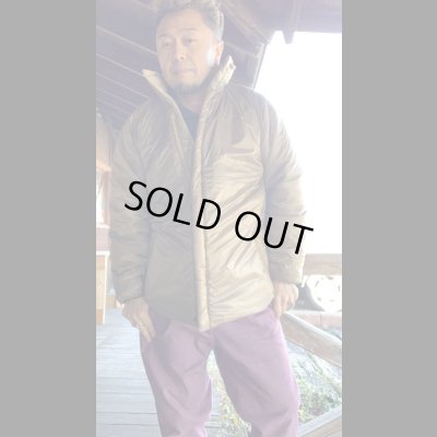 画像12: MOSSIR モシール   Yorkshier ヨークシャー　CYOTE