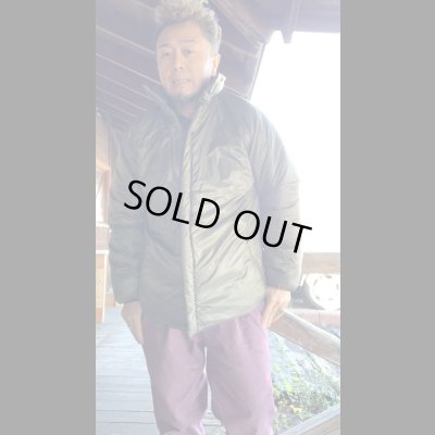 画像13: MOSSIR モシール   Yorkshier ヨークシャー　GREEN