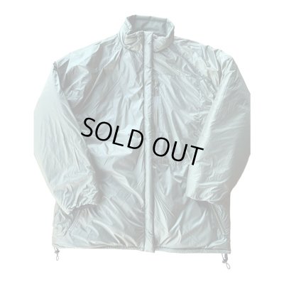 画像3: MOSSIR モシール   Yorkshier ヨークシャー　GREEN