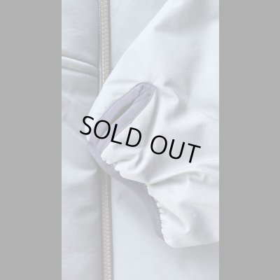 画像8: MOSSIR モシール   Yorkshier ヨークシャー　GREEN