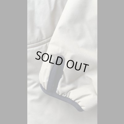 画像7: MOSSIR モシール   Yorkshier ヨークシャー　CYOTE