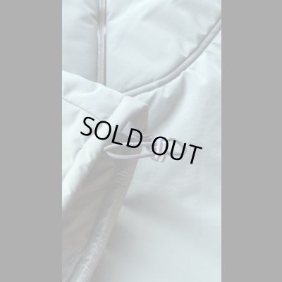 画像7: MOSSIR モシール   Yorkshier ヨークシャー　GREEN