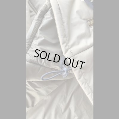 画像8: MOSSIR モシール   Yorkshier ヨークシャー　CYOTE