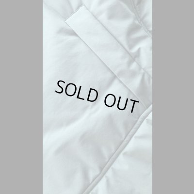 画像9: MOSSIR モシール   Yorkshier ヨークシャー　GREEN