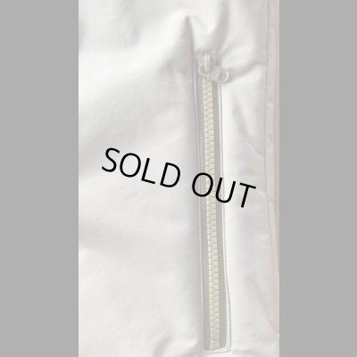 画像9: MOSSIR モシール   Yorkshier ヨークシャー　CYOTE